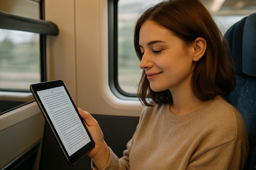 ebook